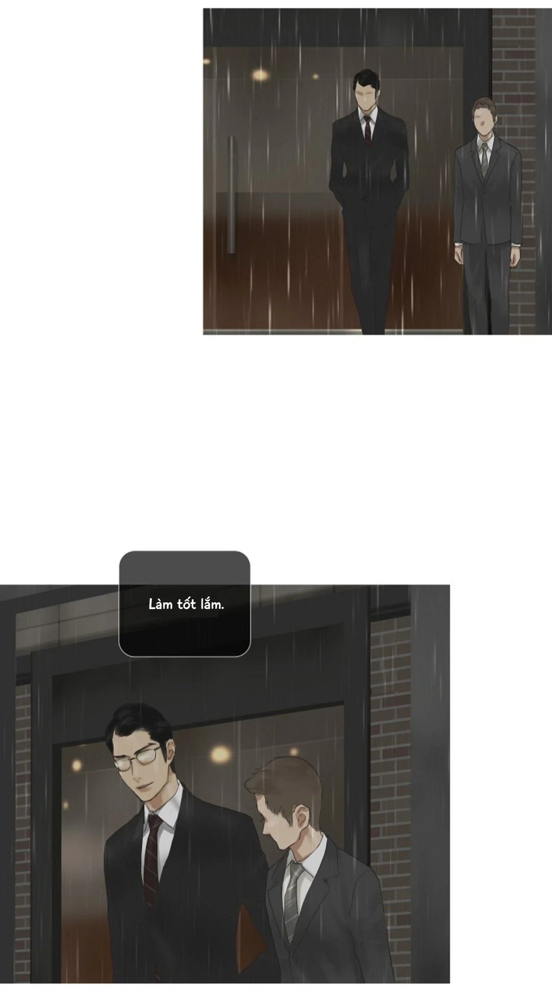 Chán Chường Chapter 26 - 46