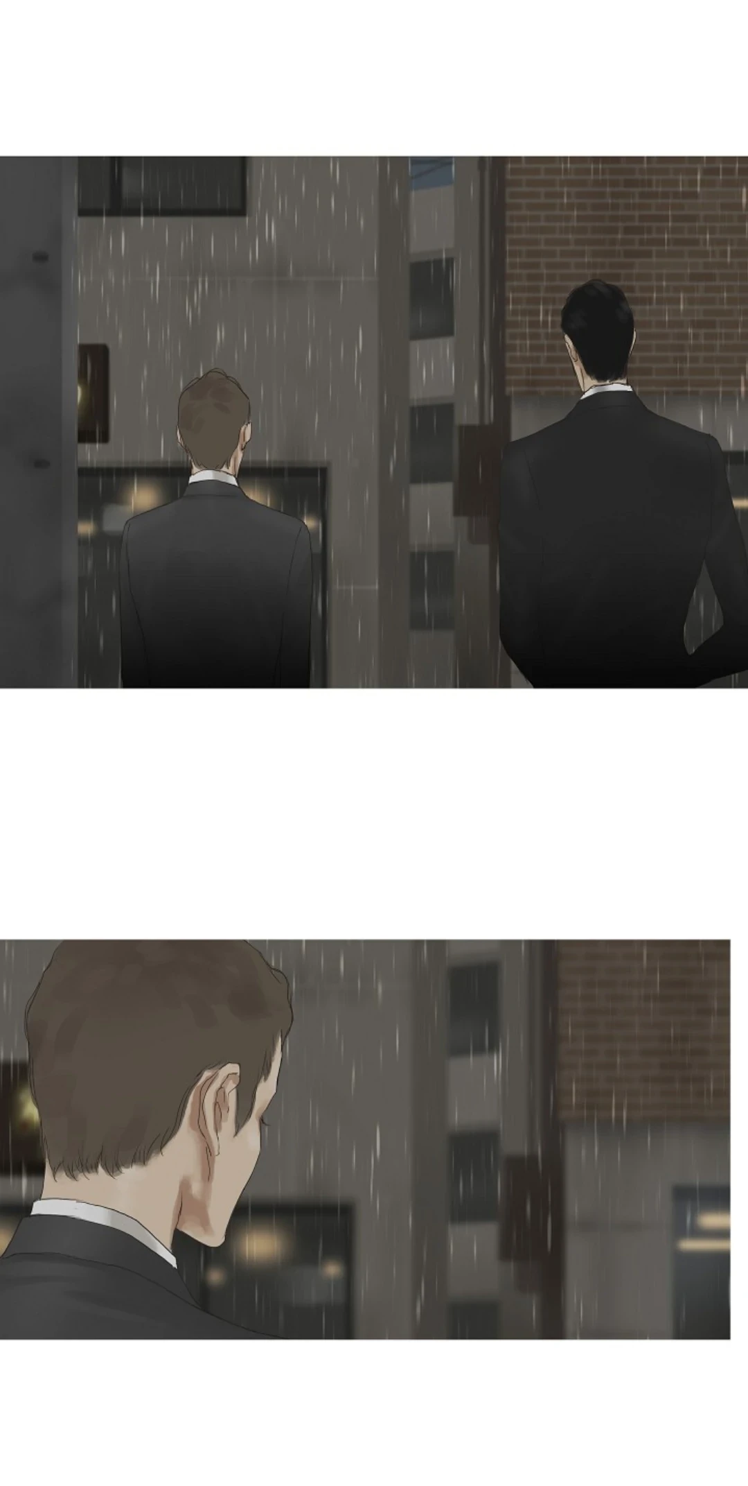 Chán Chường Chapter 26 - 48