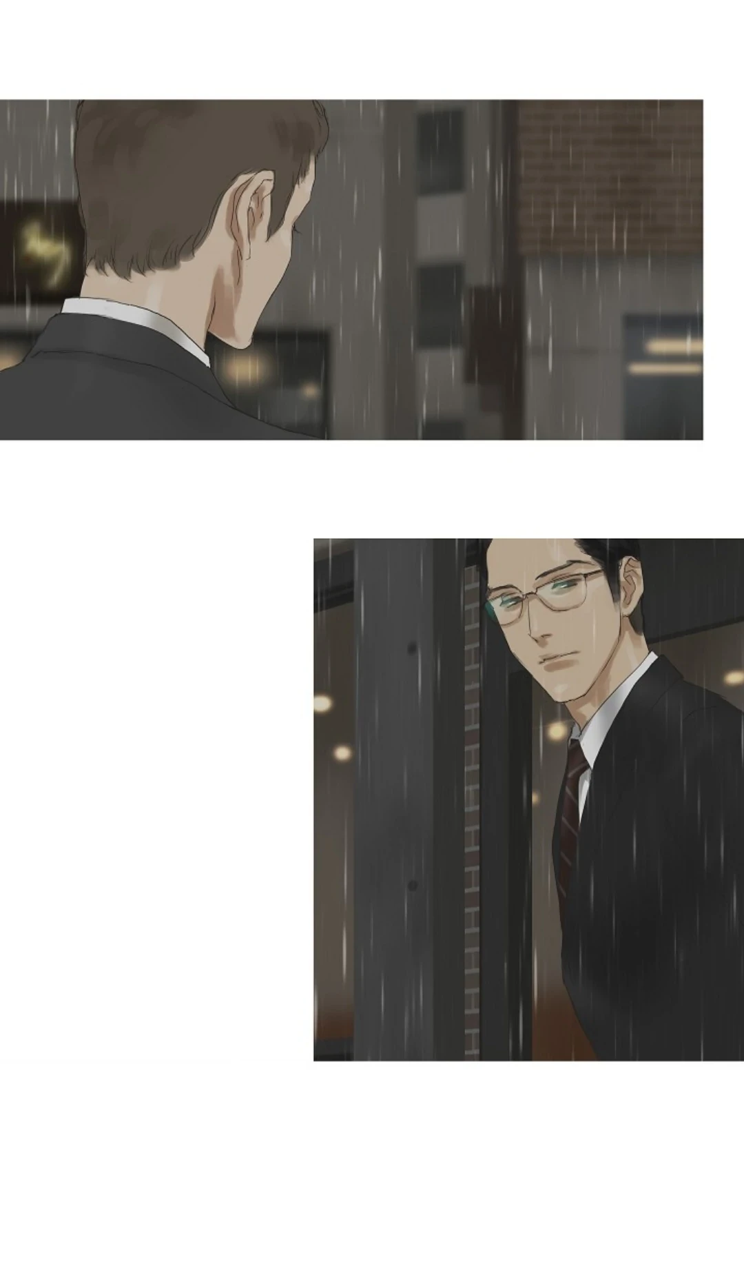 Chán Chường Chapter 26 - 50