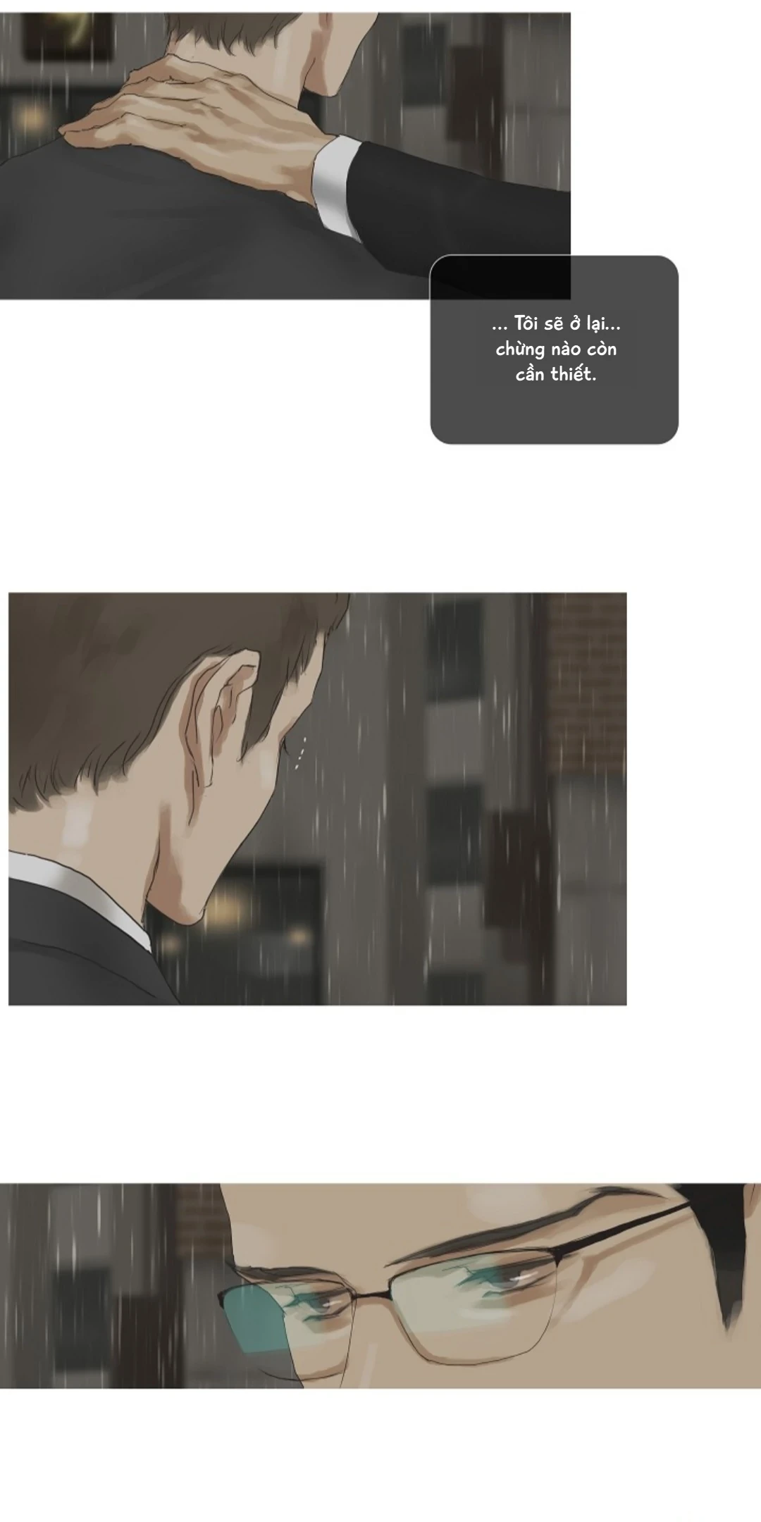 Chán Chường Chapter 26 - 51