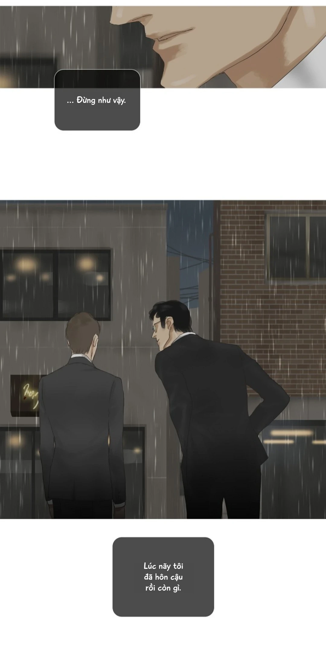 Chán Chường Chapter 26 - 52