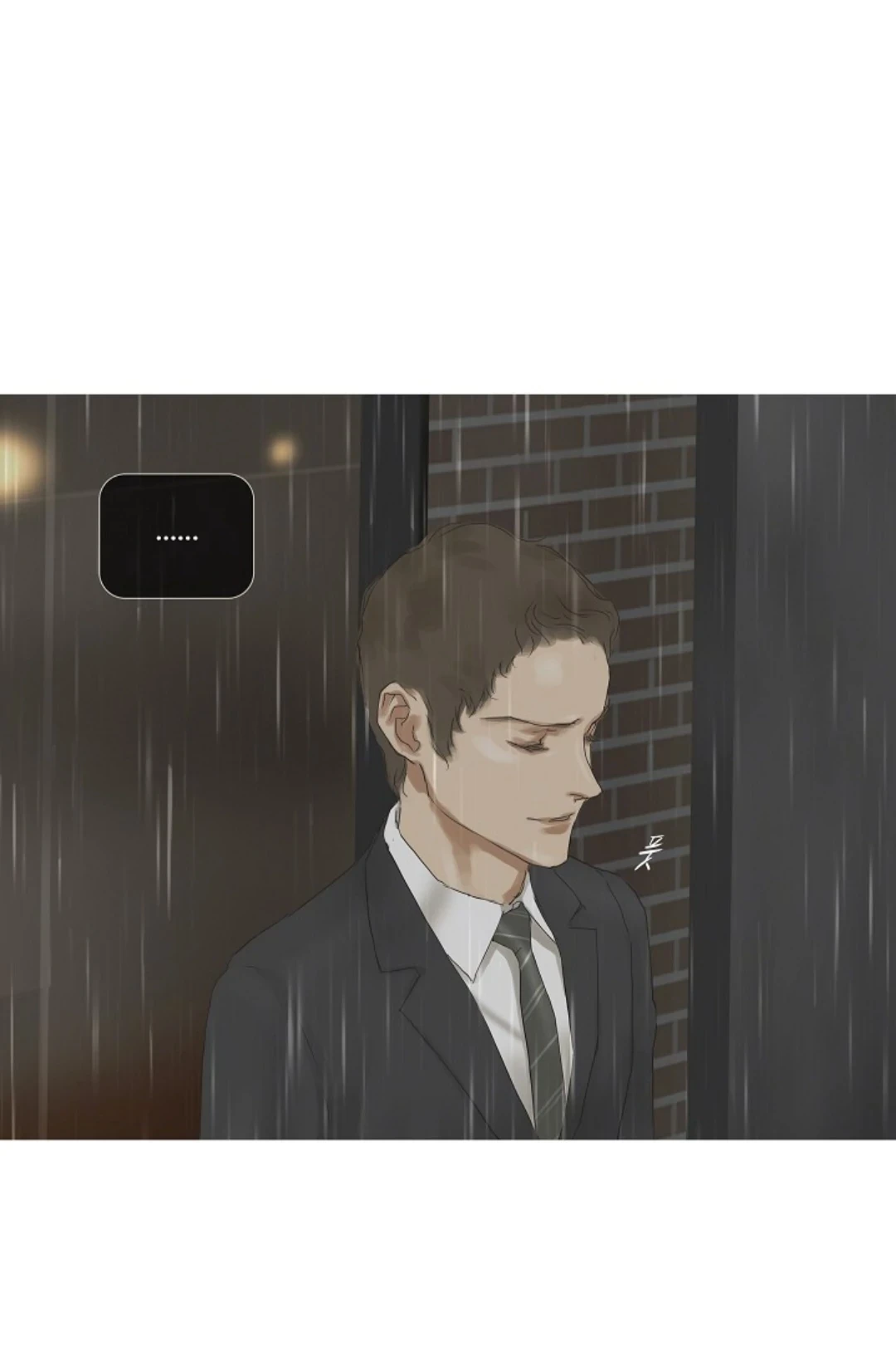 Chán Chường Chapter 26 - 53