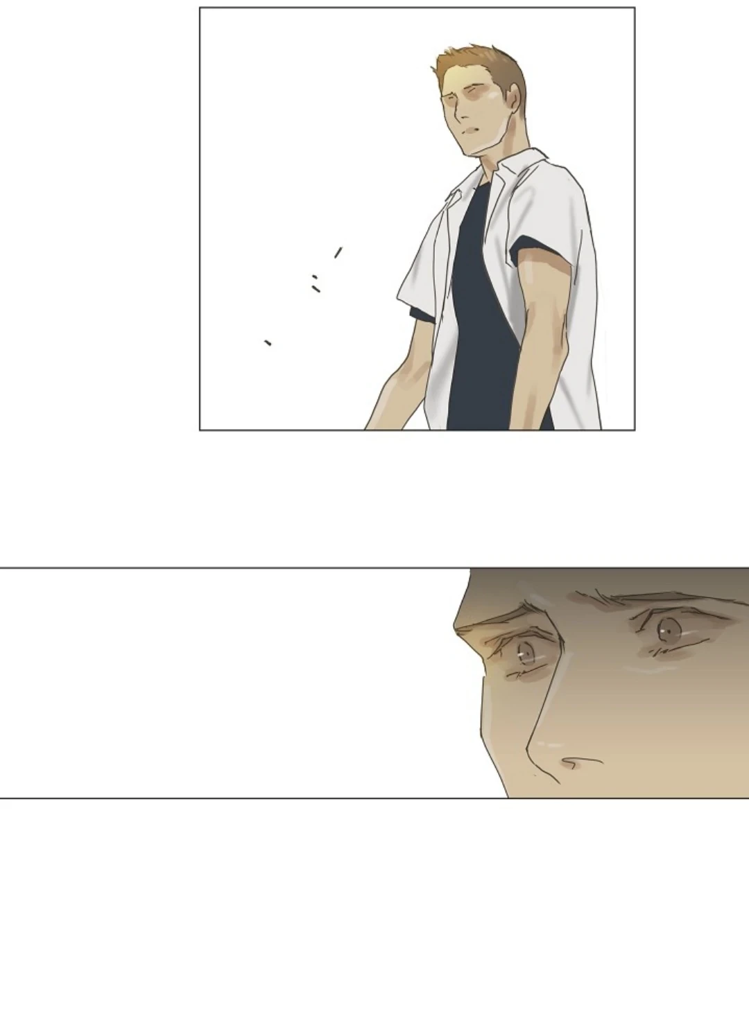 Chán Chường Chapter 27 - 5