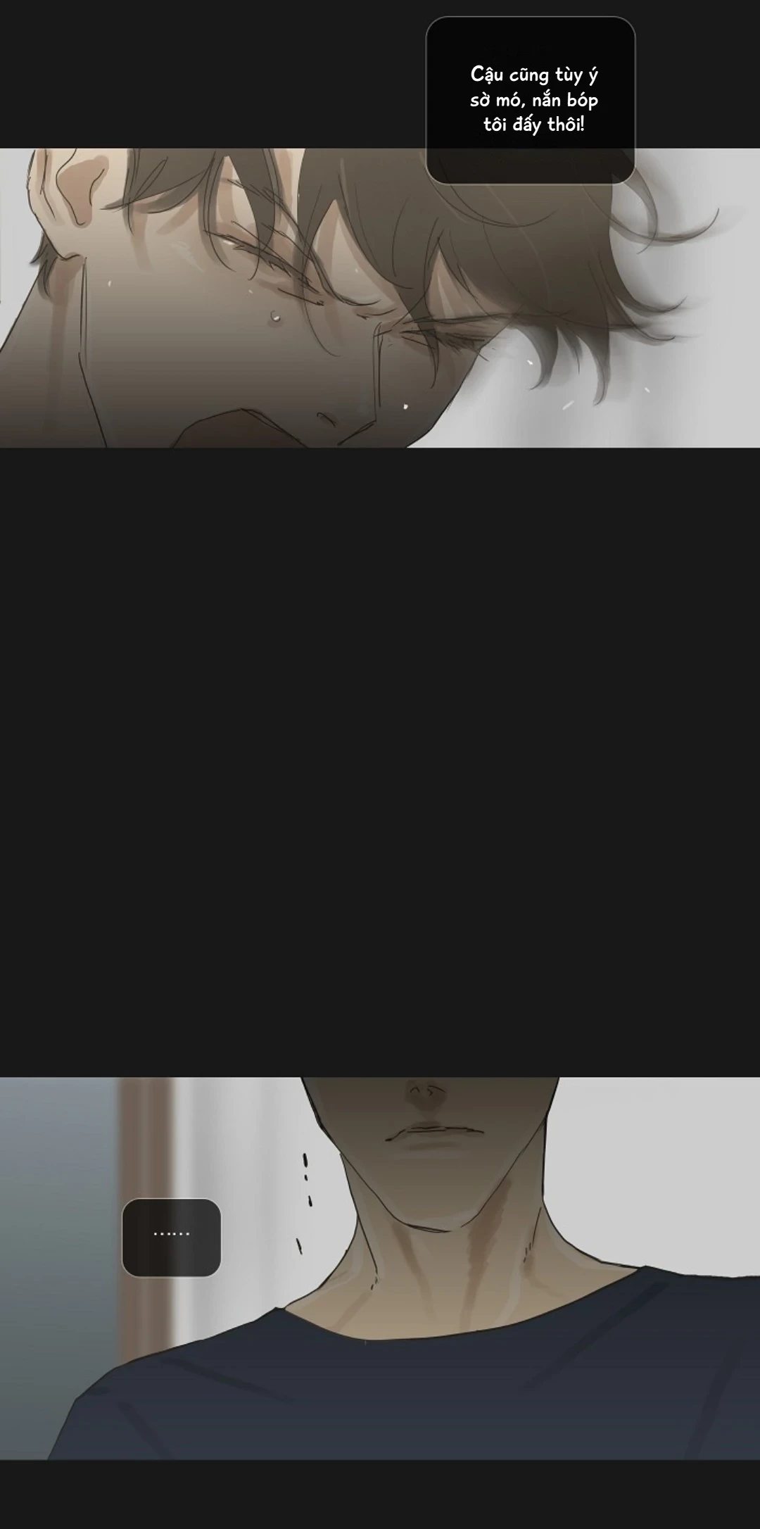 Chán Chường Chapter 27 - 9
