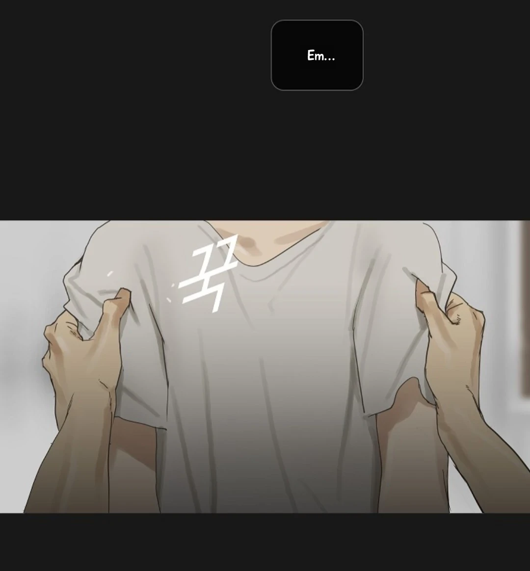 Chán Chường Chapter 27 - 10