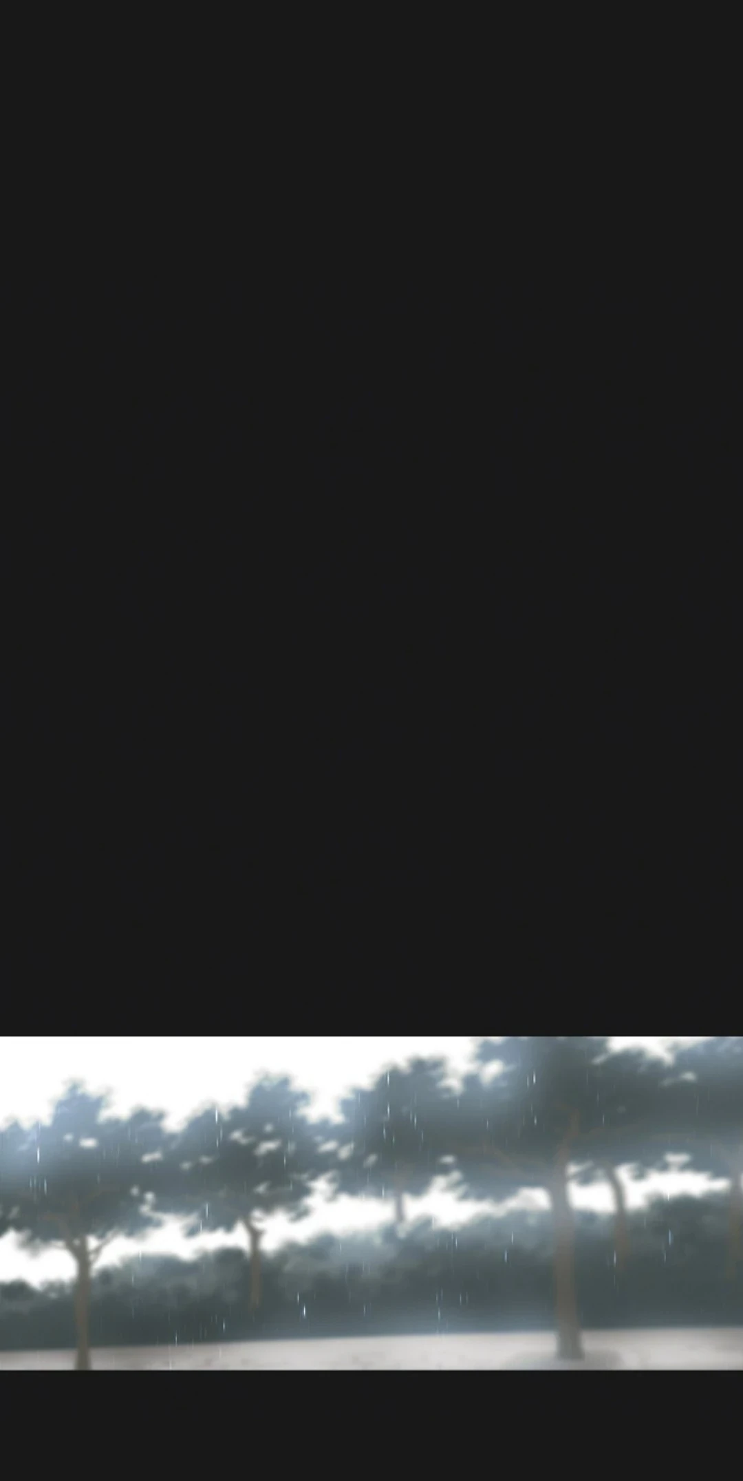 Chán Chường Chapter 27 - 12