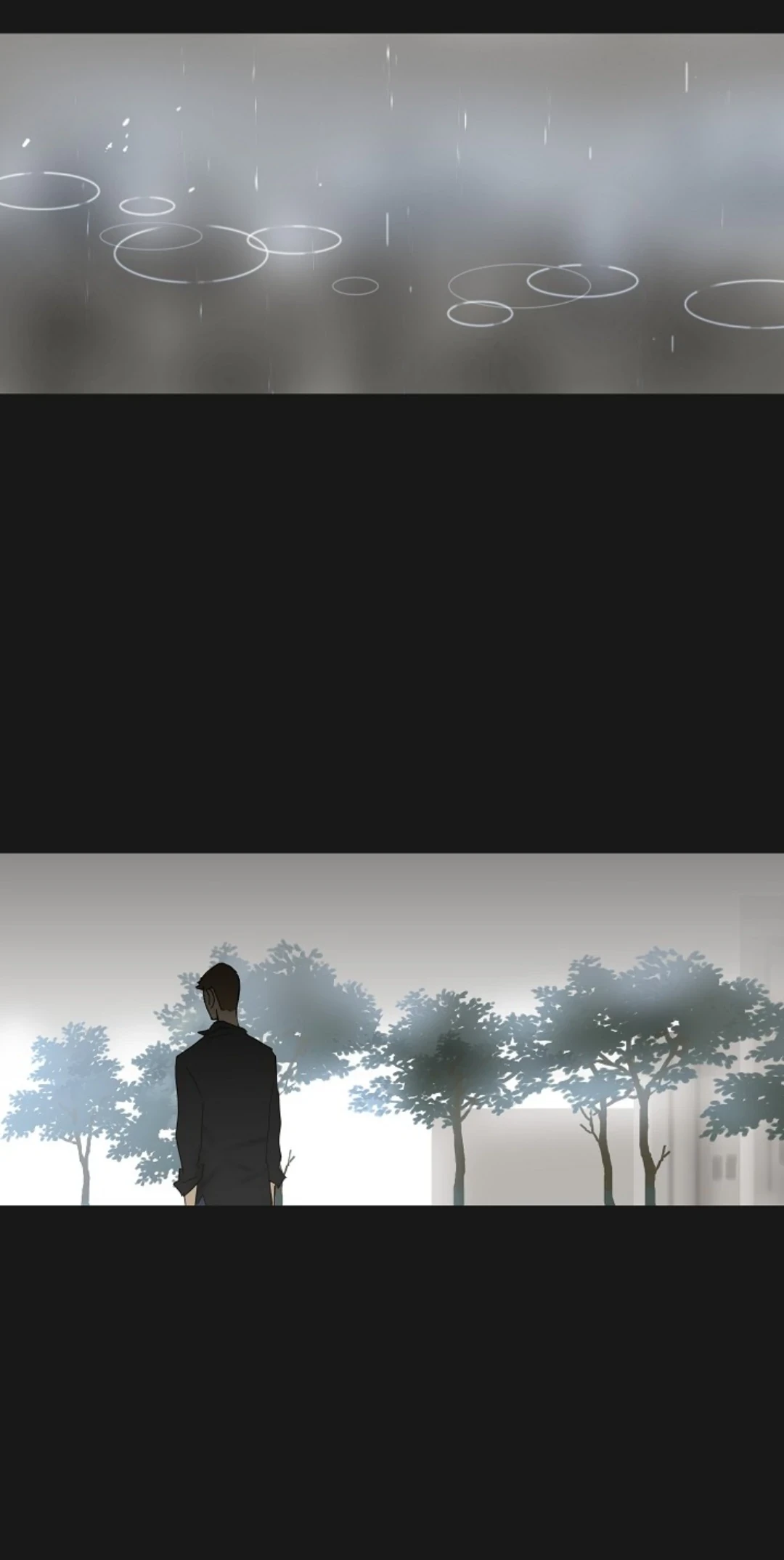 Chán Chường Chapter 27 - 13