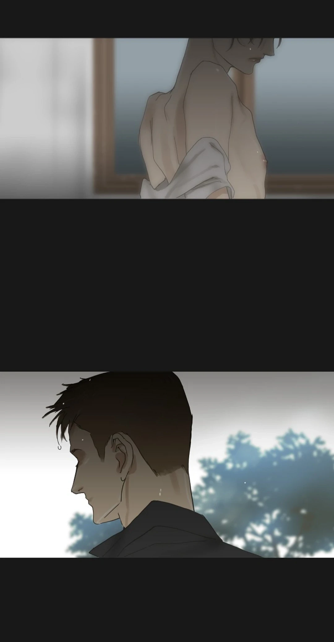 Chán Chường Chapter 27 - 14