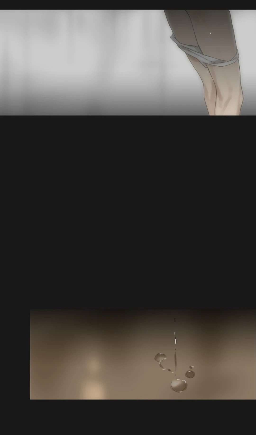 Chán Chường Chapter 27 - 15