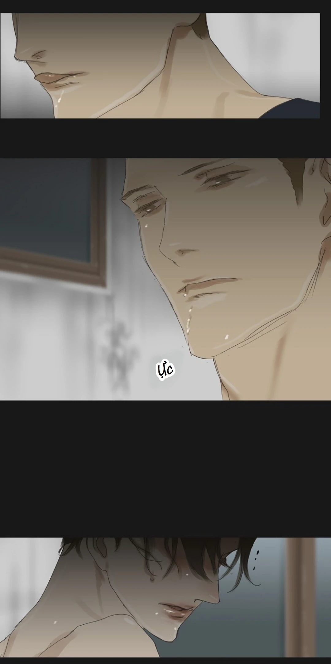 Chán Chường Chapter 27 - 16