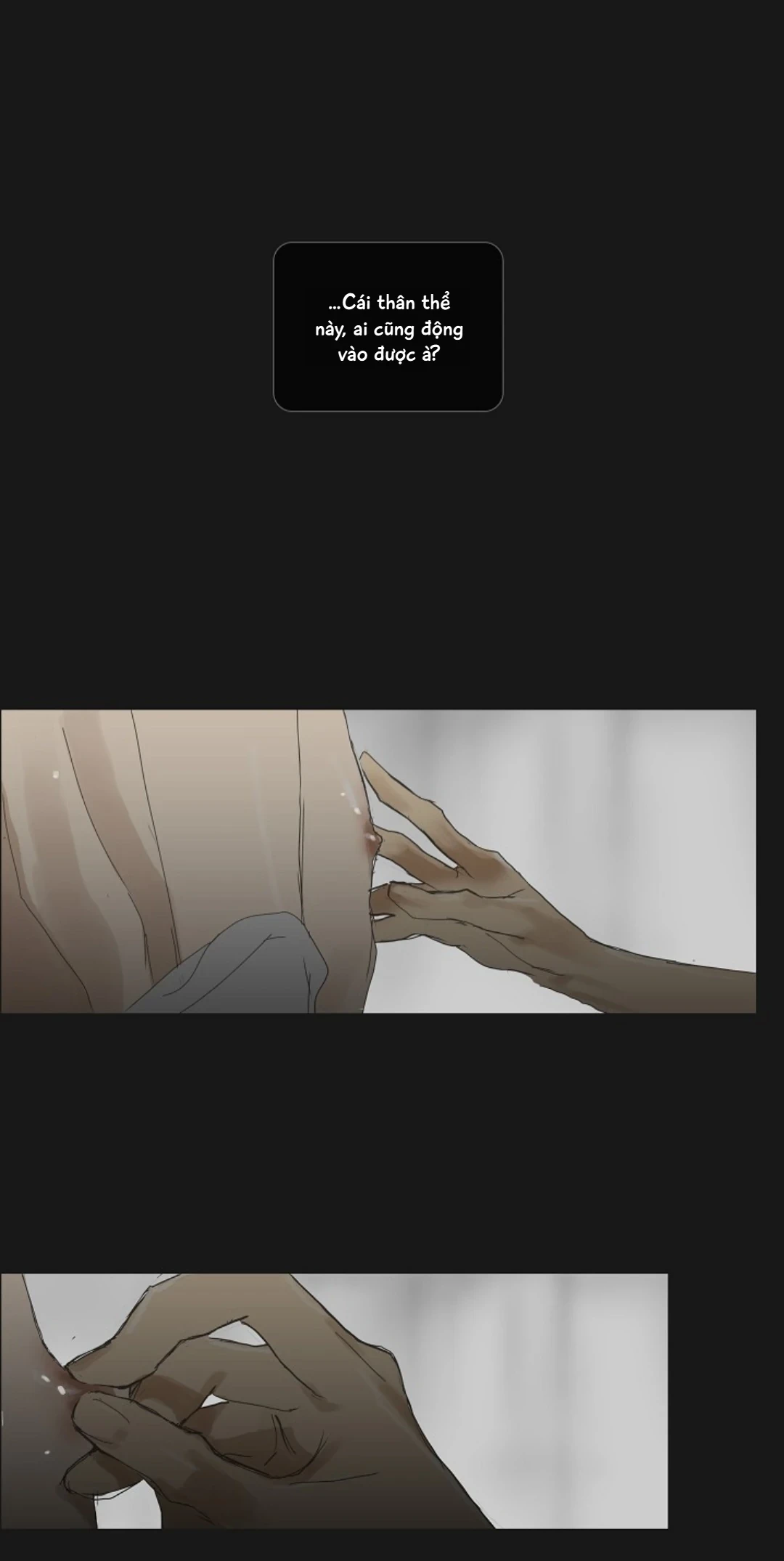 Chán Chường Chapter 27 - 17