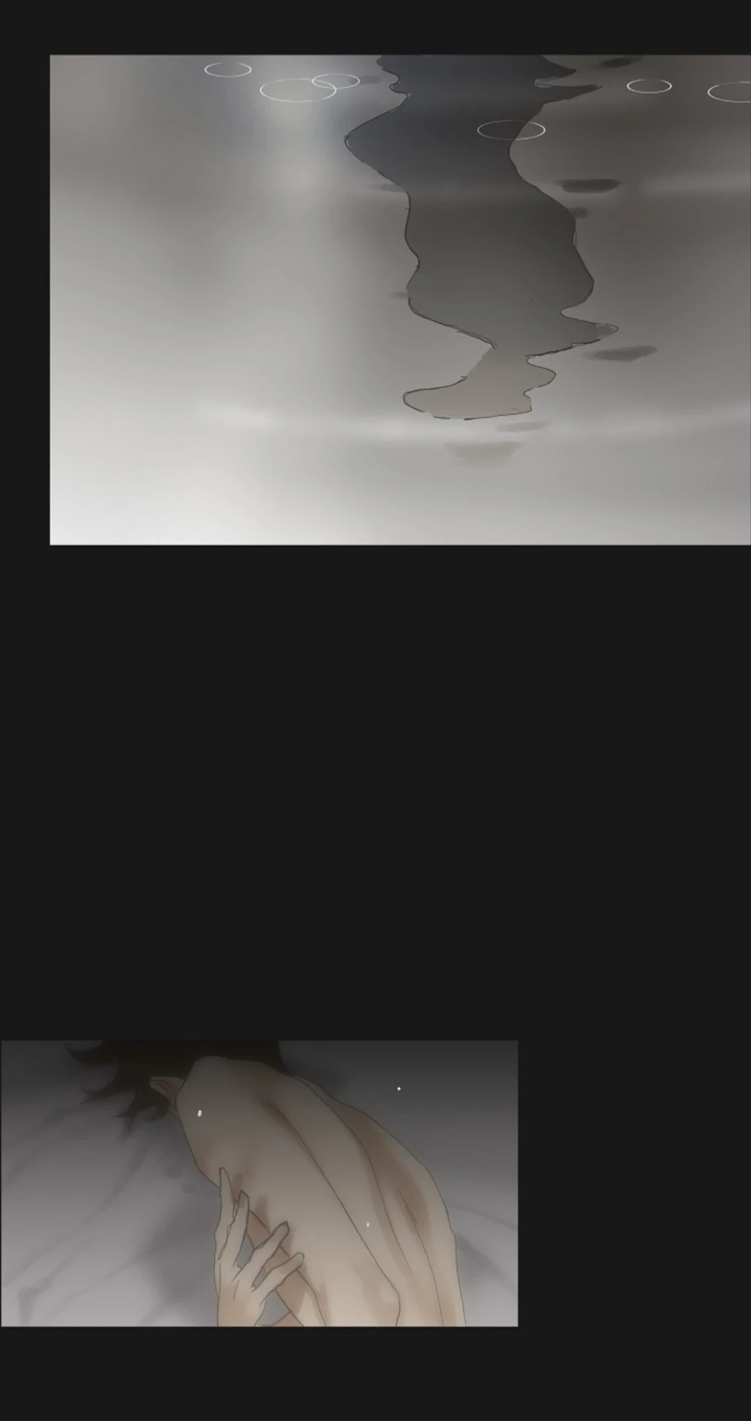 Chán Chường Chapter 27 - 20