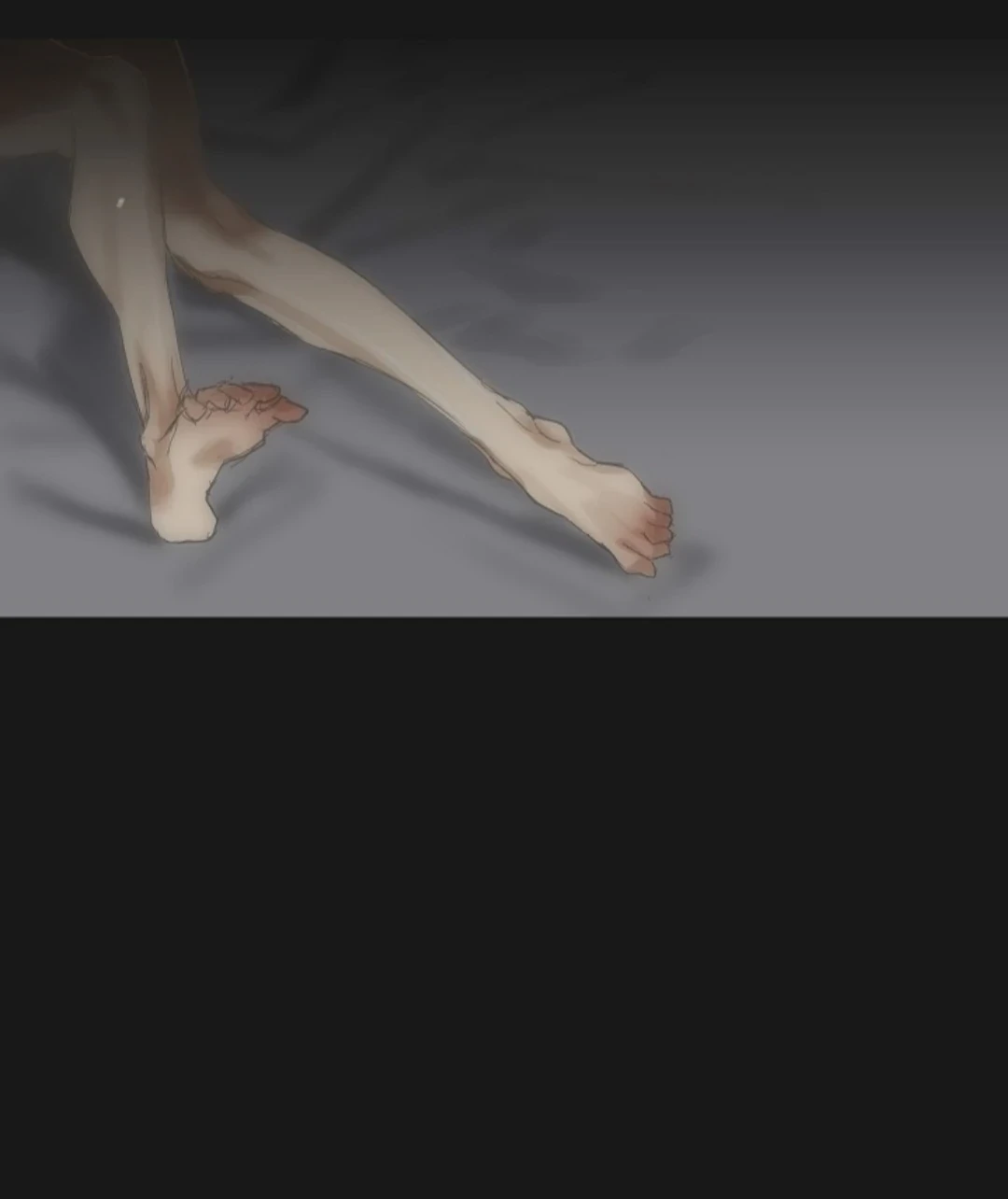 Chán Chường Chapter 27 - 22