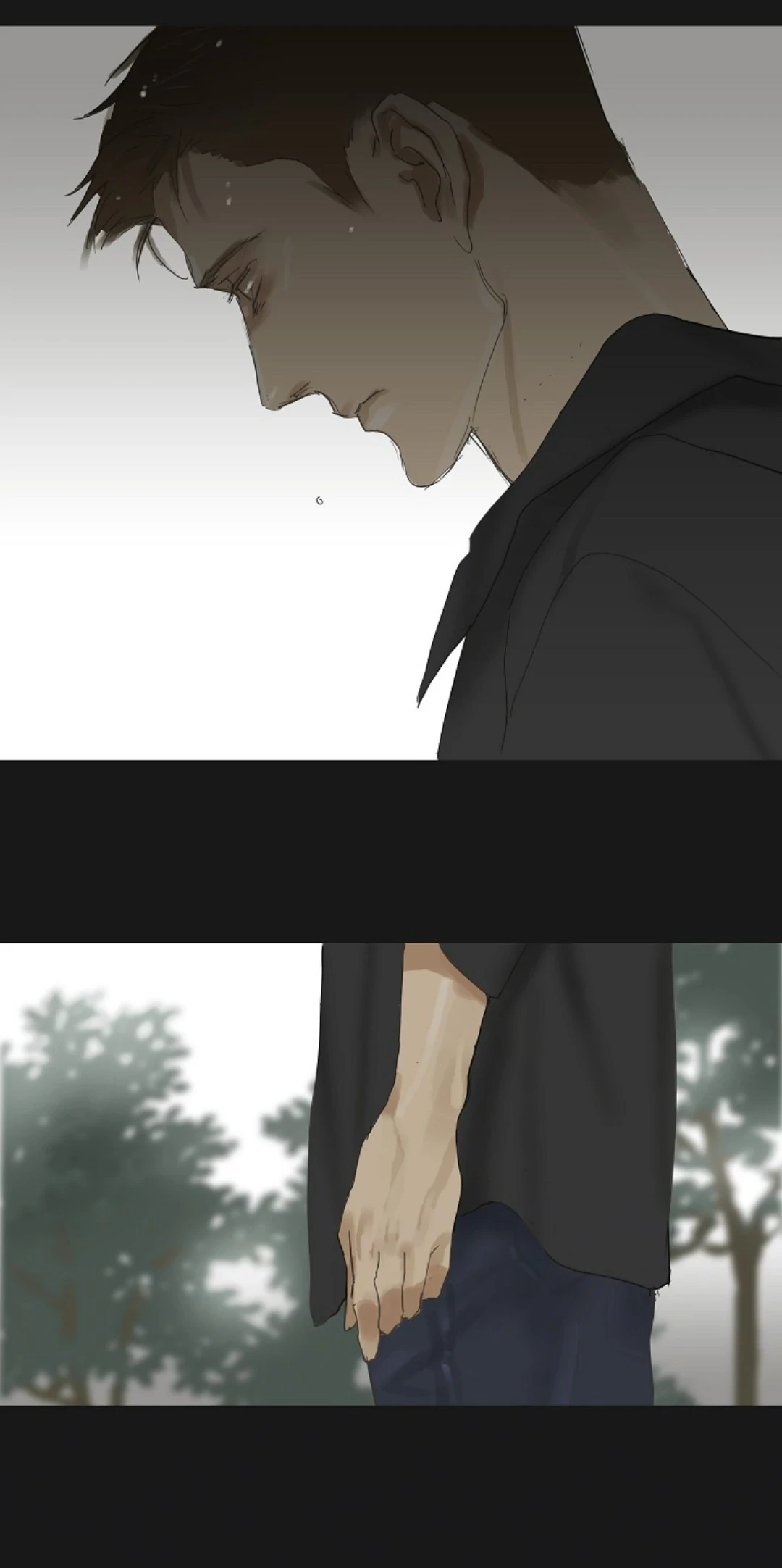 Chán Chường Chapter 27 - 23