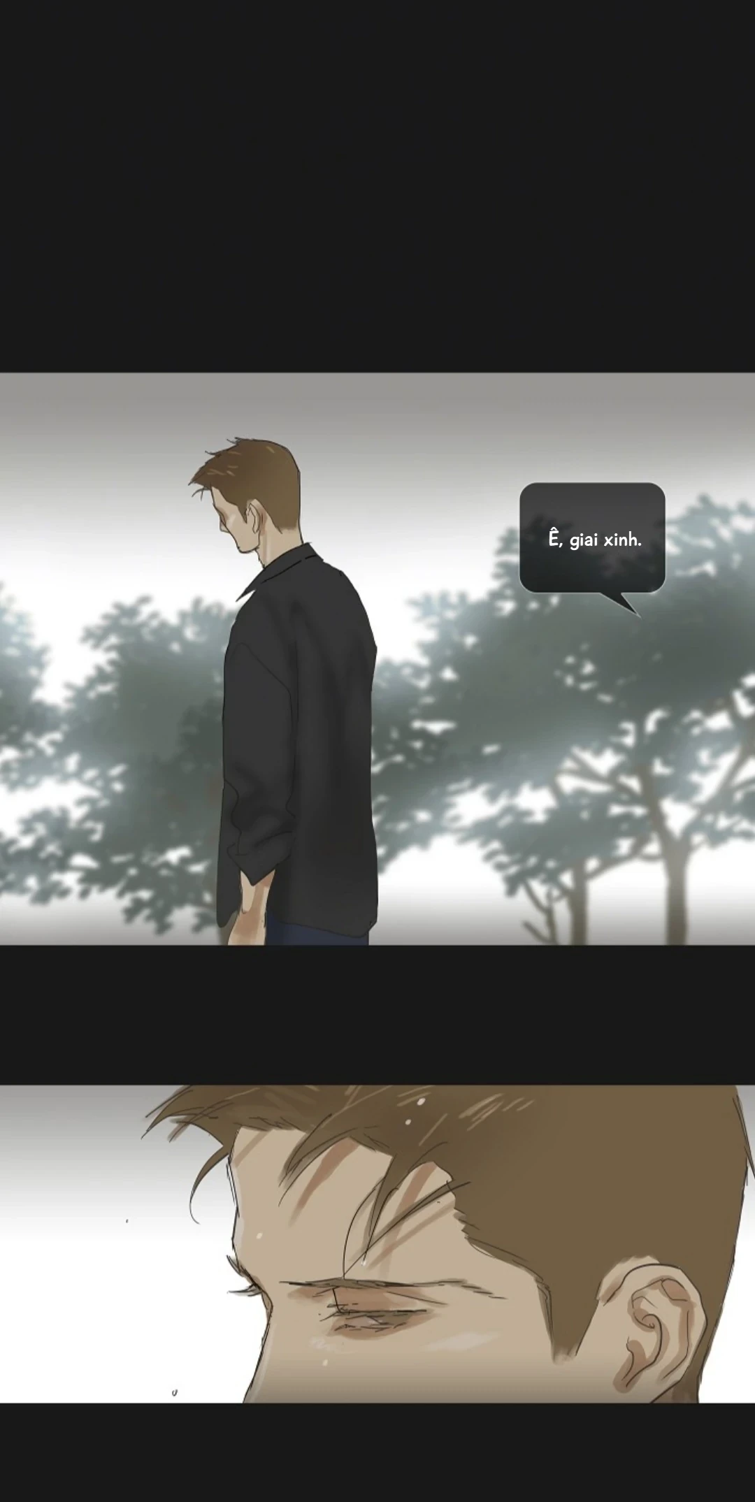 Chán Chường Chapter 27 - 24