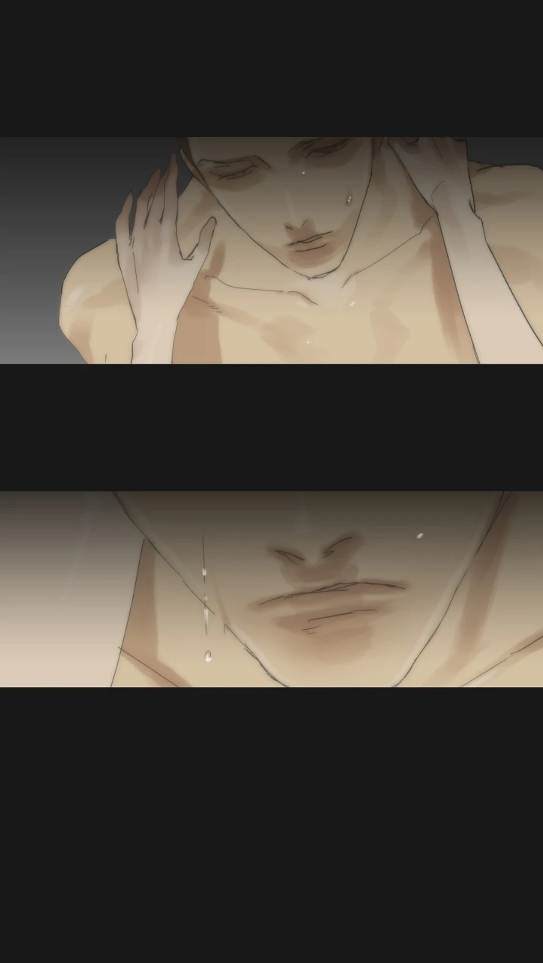 Chán Chường Chapter 27 - 37