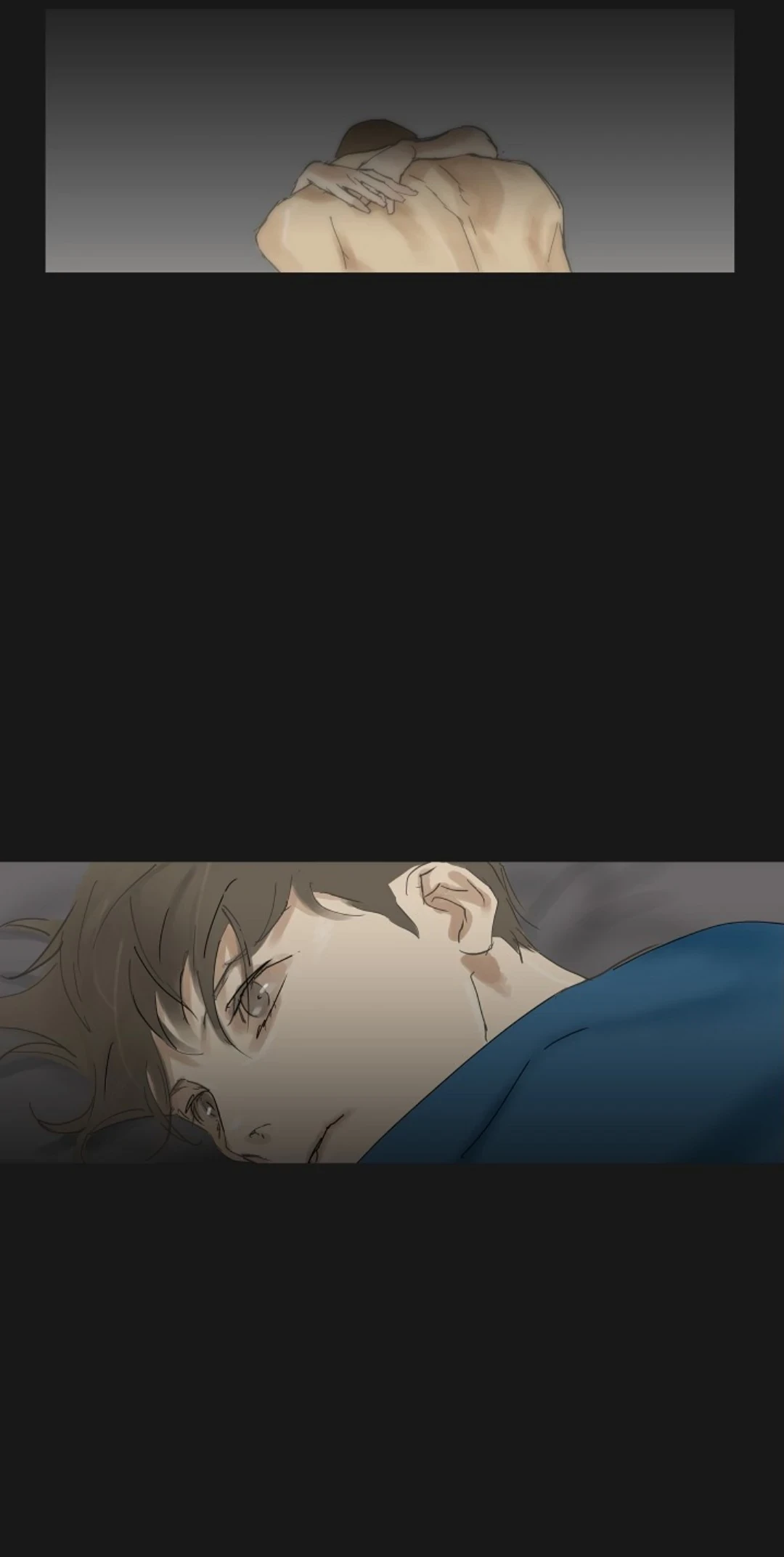 Chán Chường Chapter 27 - 38