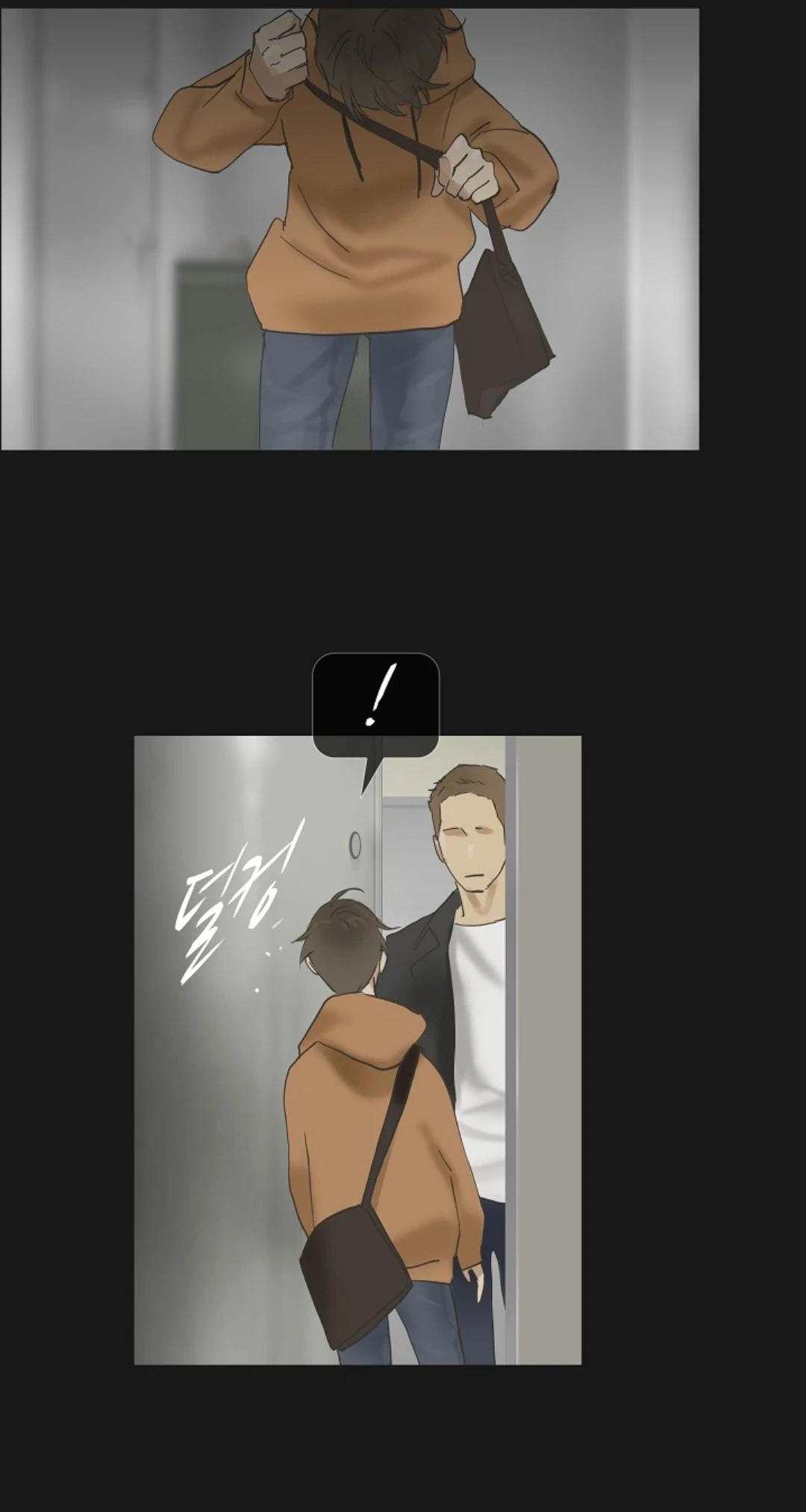 Chán Chường Chapter 27 - 40