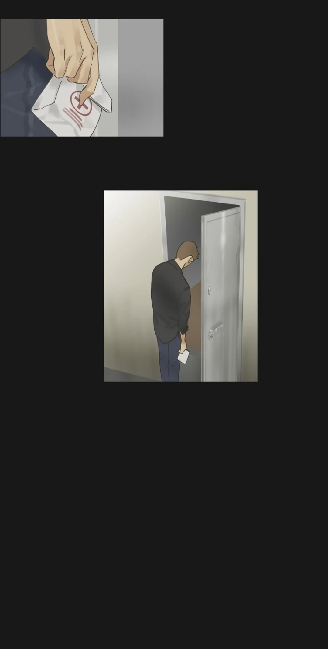 Chán Chường Chapter 27 - 43