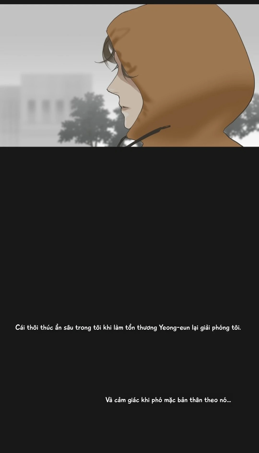 Chán Chường Chapter 27 - 45