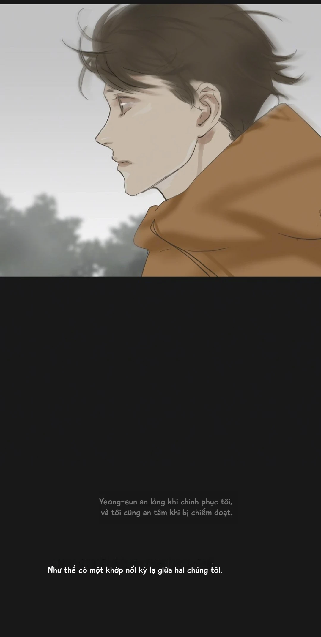 Chán Chường Chapter 27 - 47