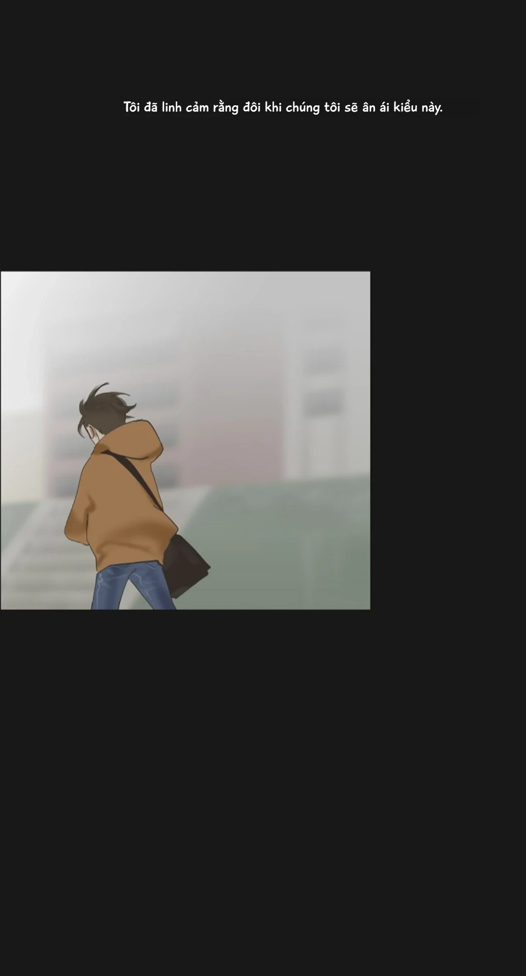 Chán Chường Chapter 27 - 48