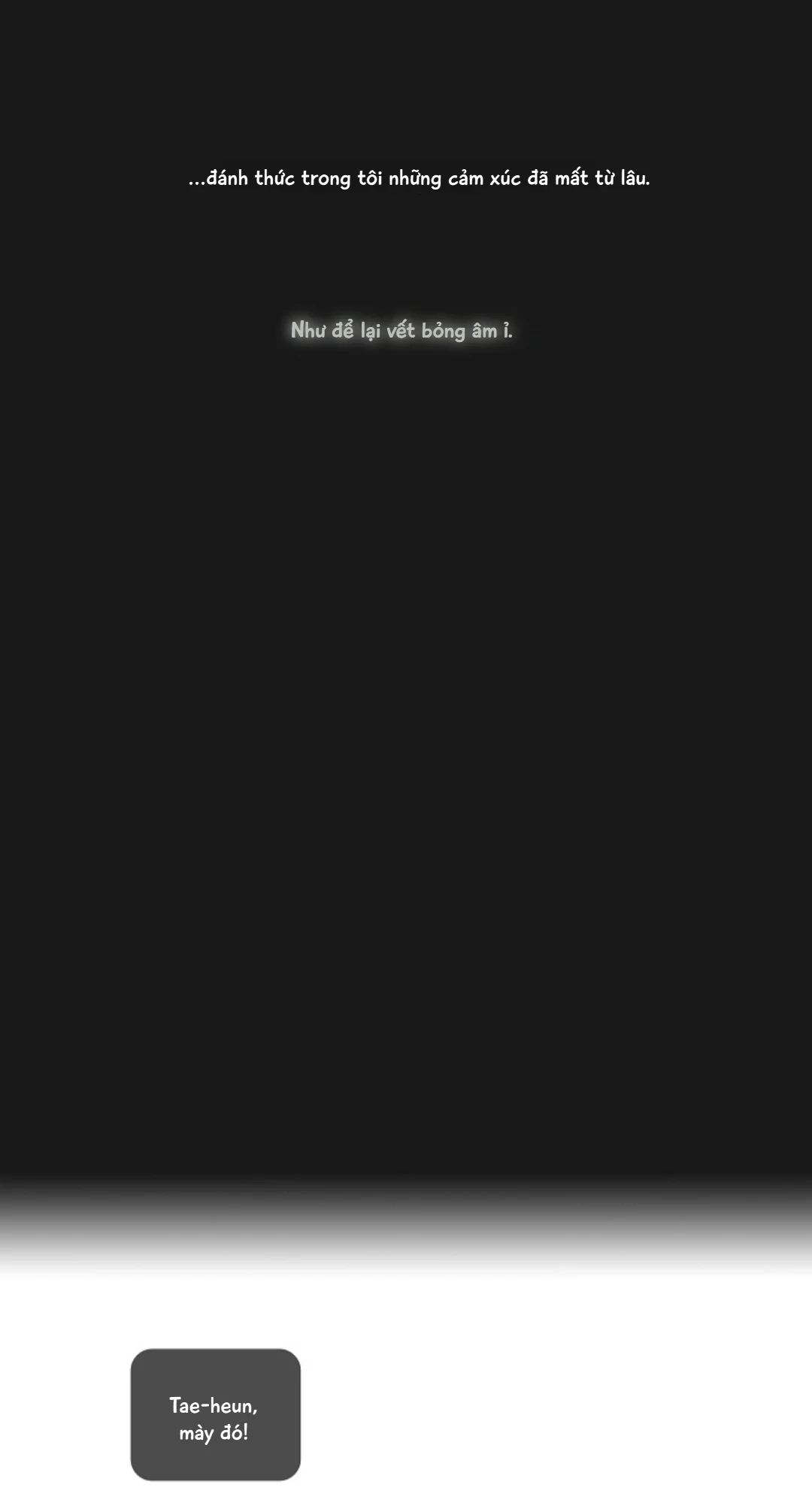 Chán Chường Chapter 27 - 50