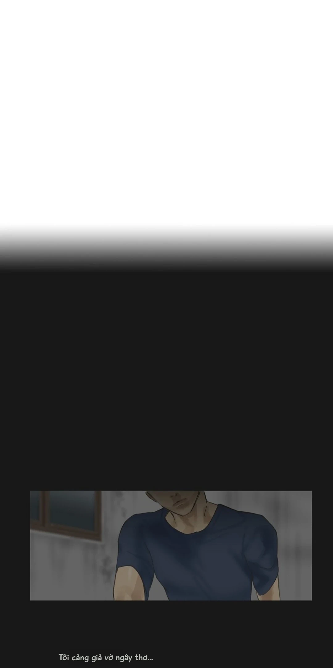 Chán Chường Chapter 27 - 54