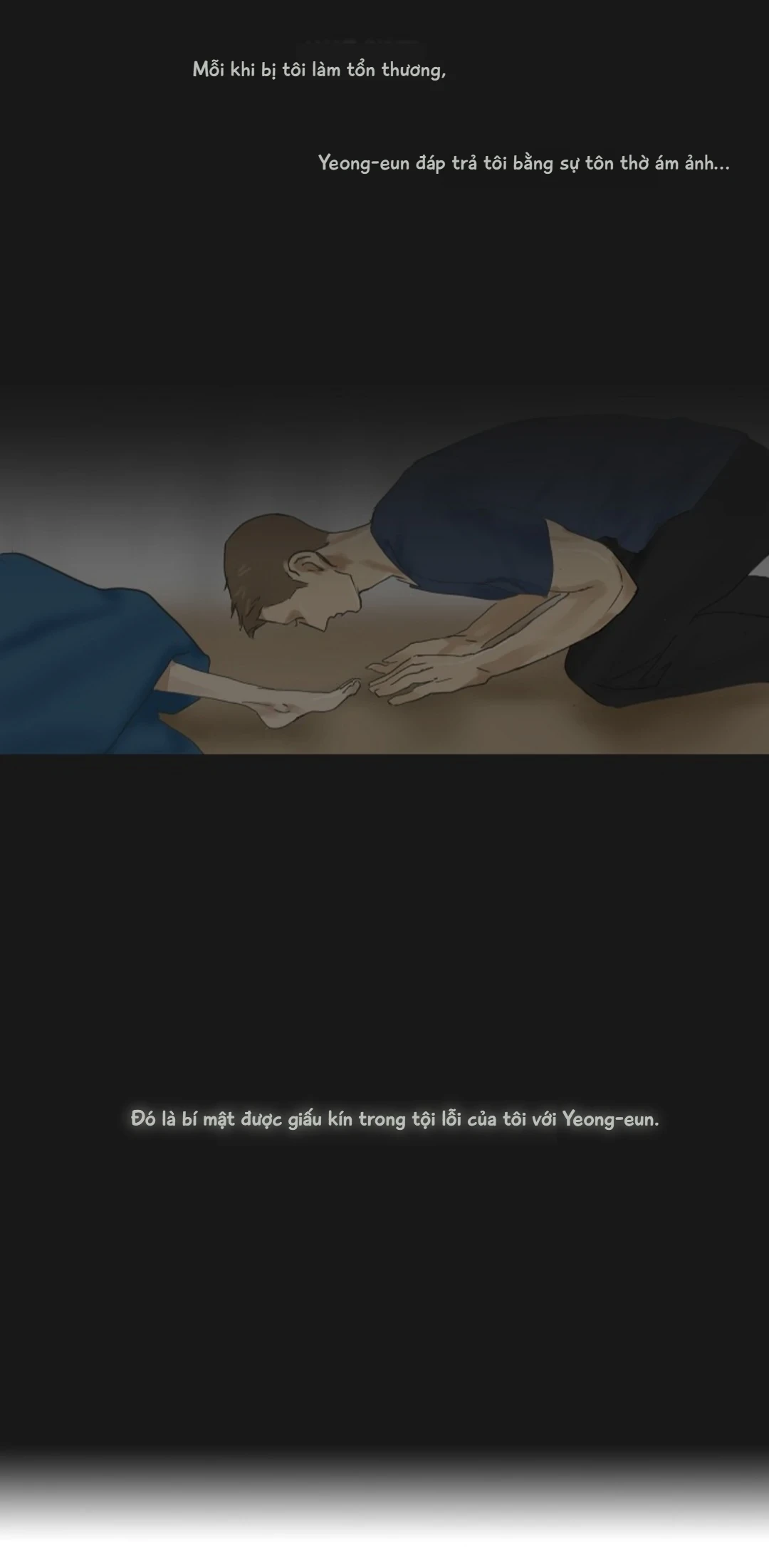 Chán Chường Chapter 27 - 56