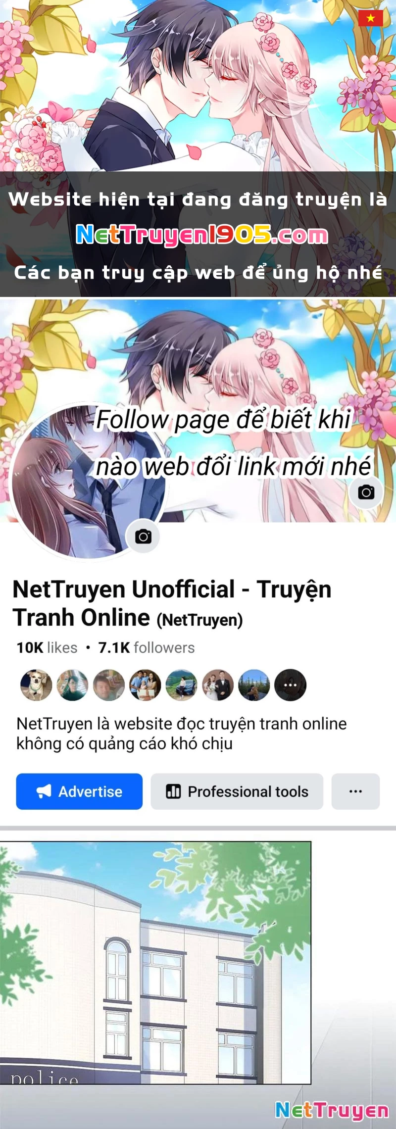 Giá Trị Hàng Hóa Giảm Trăm Vạn Lần Chapter 37 - 1