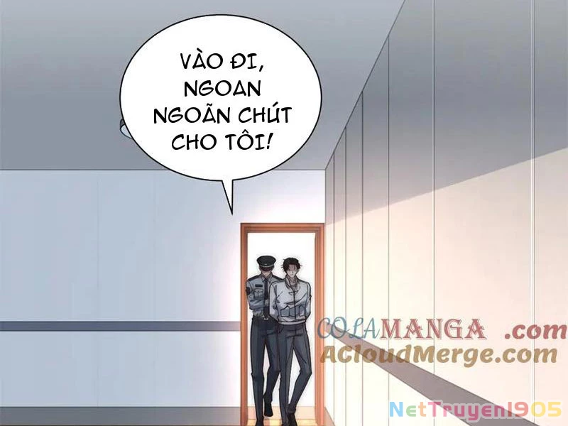 Giá Trị Hàng Hóa Giảm Trăm Vạn Lần Chapter 37 - 2