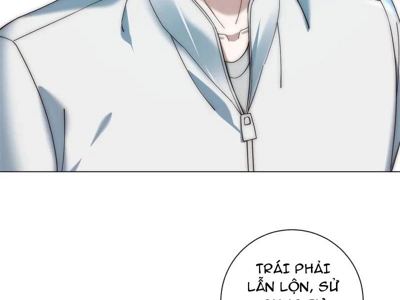 Giá Trị Hàng Hóa Giảm Trăm Vạn Lần Chapter 37 - 5