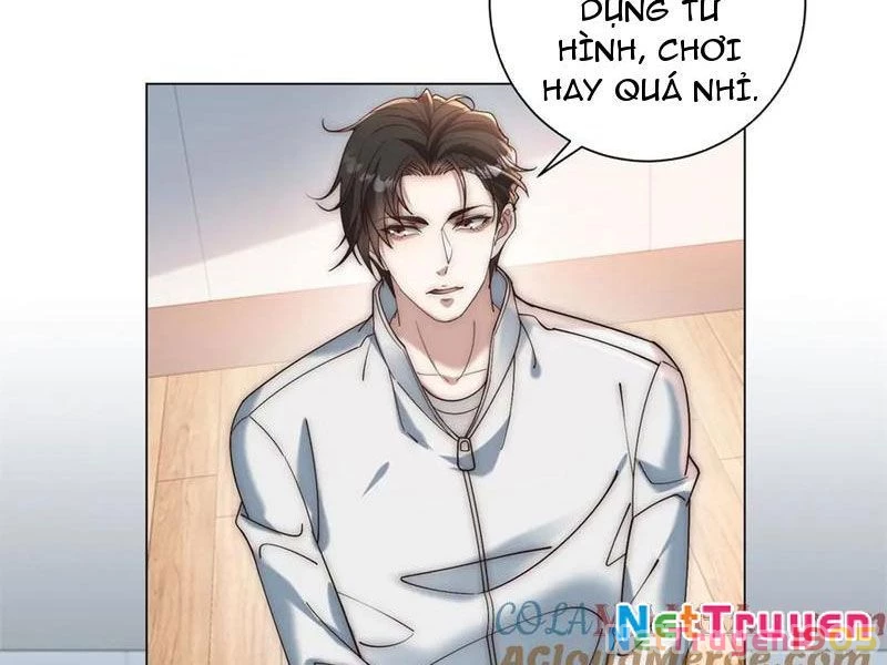 Giá Trị Hàng Hóa Giảm Trăm Vạn Lần Chapter 37 - 6