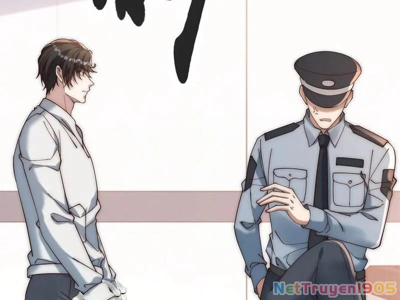Giá Trị Hàng Hóa Giảm Trăm Vạn Lần Chapter 37 - 8