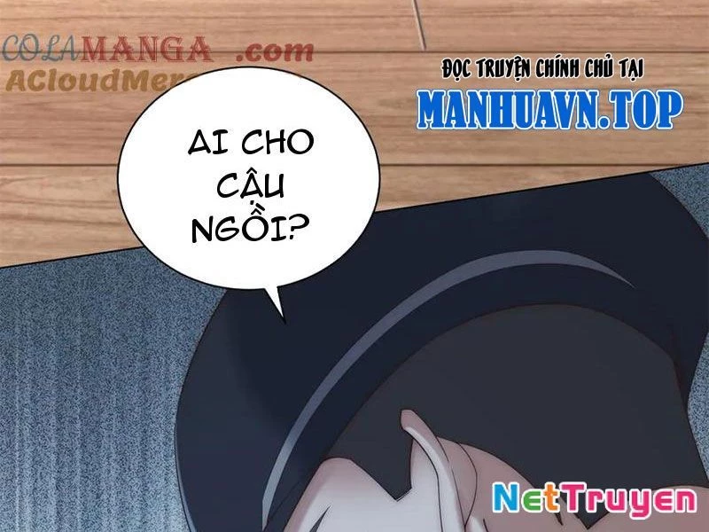 Giá Trị Hàng Hóa Giảm Trăm Vạn Lần Chapter 37 - 11
