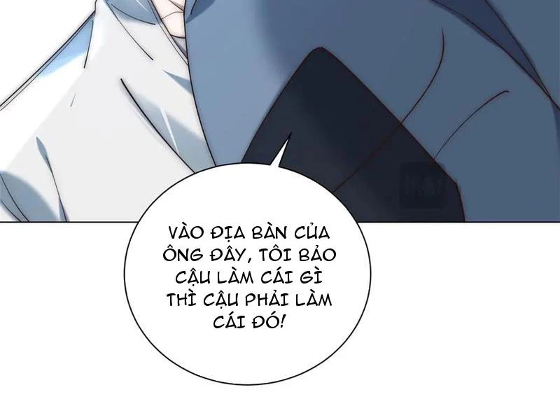 Giá Trị Hàng Hóa Giảm Trăm Vạn Lần Chapter 37 - 13
