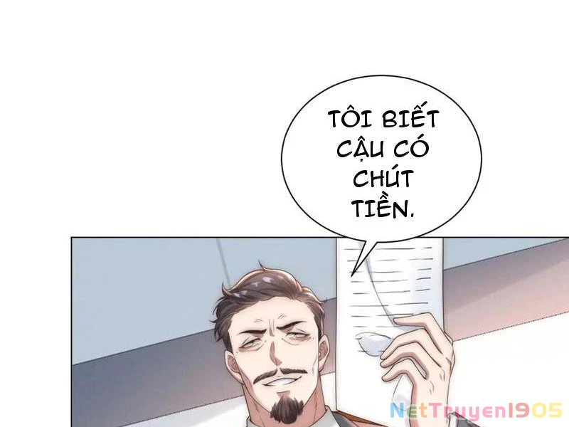 Giá Trị Hàng Hóa Giảm Trăm Vạn Lần Chapter 37 - 14