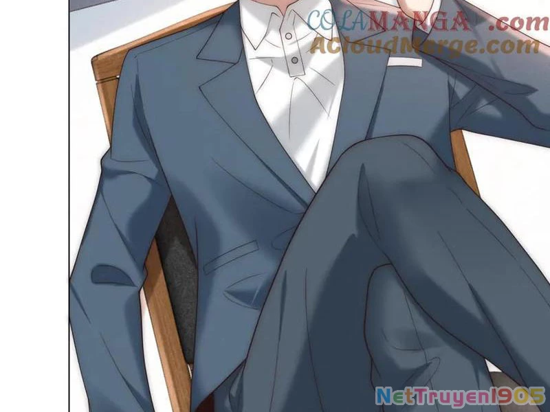 Giá Trị Hàng Hóa Giảm Trăm Vạn Lần Chapter 37 - 15