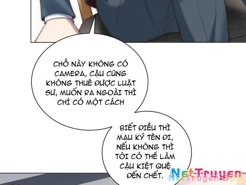 Giá Trị Hàng Hóa Giảm Trăm Vạn Lần Chapter 37 - 16
