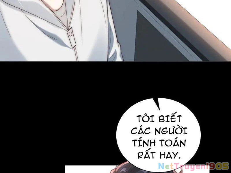 Giá Trị Hàng Hóa Giảm Trăm Vạn Lần Chapter 37 - 18