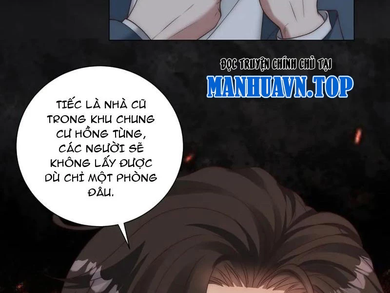 Giá Trị Hàng Hóa Giảm Trăm Vạn Lần Chapter 37 - 20
