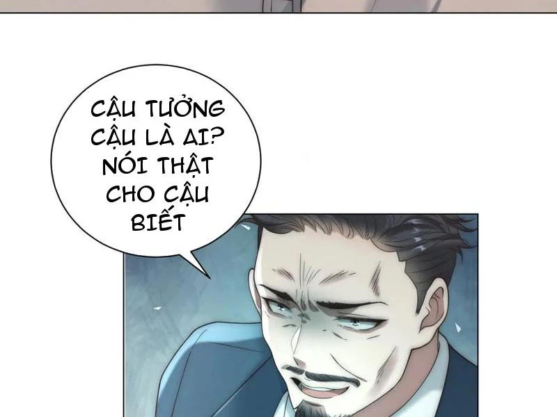 Giá Trị Hàng Hóa Giảm Trăm Vạn Lần Chapter 37 - 23