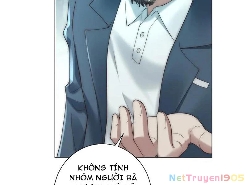 Giá Trị Hàng Hóa Giảm Trăm Vạn Lần Chapter 37 - 24