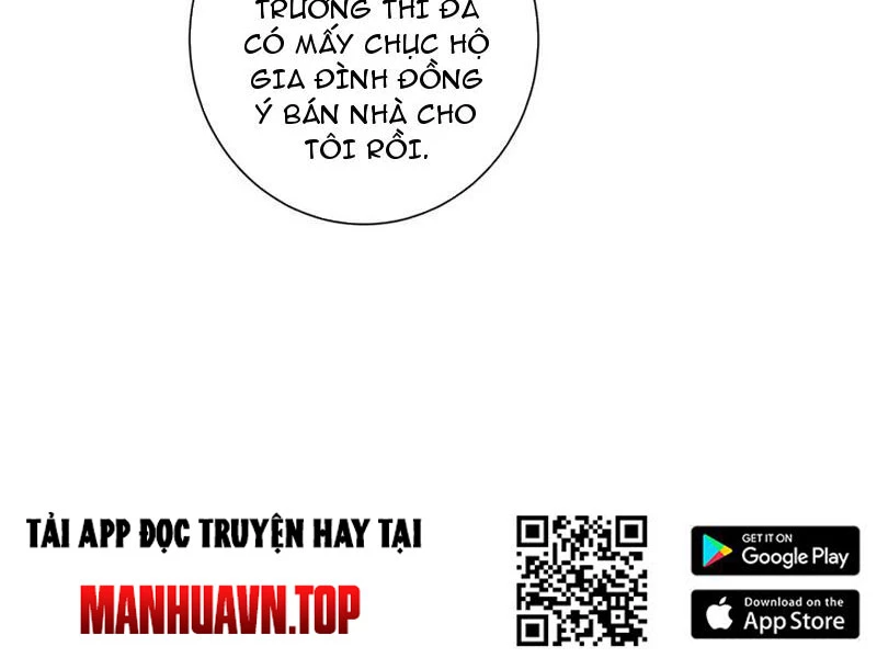 Giá Trị Hàng Hóa Giảm Trăm Vạn Lần Chapter 37 - 25