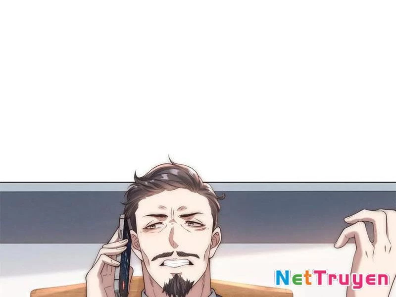 Giá Trị Hàng Hóa Giảm Trăm Vạn Lần Chapter 37 - 26