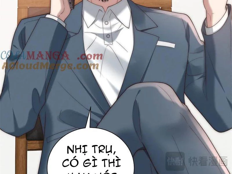 Giá Trị Hàng Hóa Giảm Trăm Vạn Lần Chapter 37 - 27