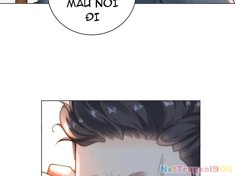 Giá Trị Hàng Hóa Giảm Trăm Vạn Lần Chapter 37 - 28