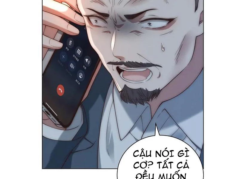 Giá Trị Hàng Hóa Giảm Trăm Vạn Lần Chapter 37 - 29