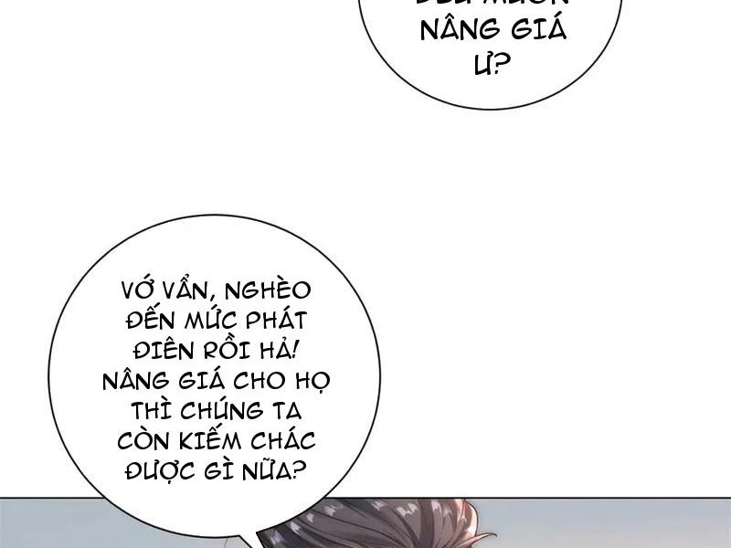 Giá Trị Hàng Hóa Giảm Trăm Vạn Lần Chapter 37 - 30