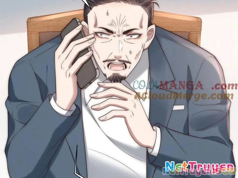 Giá Trị Hàng Hóa Giảm Trăm Vạn Lần Chapter 37 - 31